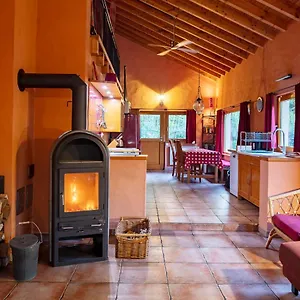 Waldeslust , Beaufort Luxemburg