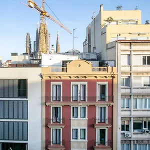 https://suite-place-barcelona-corsega.topbarcelonahotels.com
