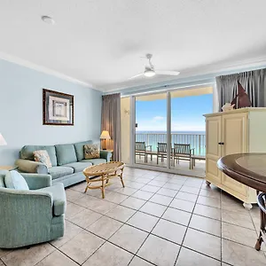 Boardwalk 1209 Apartment Panama City Beach