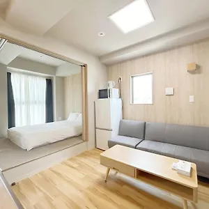 https://dc902-apartment-osaka.hotels-osaka.net