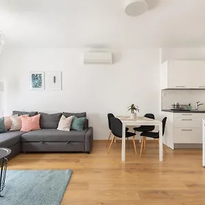 4* Gasthuis Swu Broadway